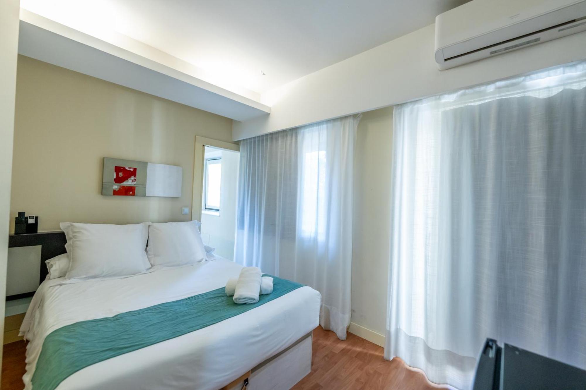 Hotel Monasterio Granada - Adults Only Exterior foto