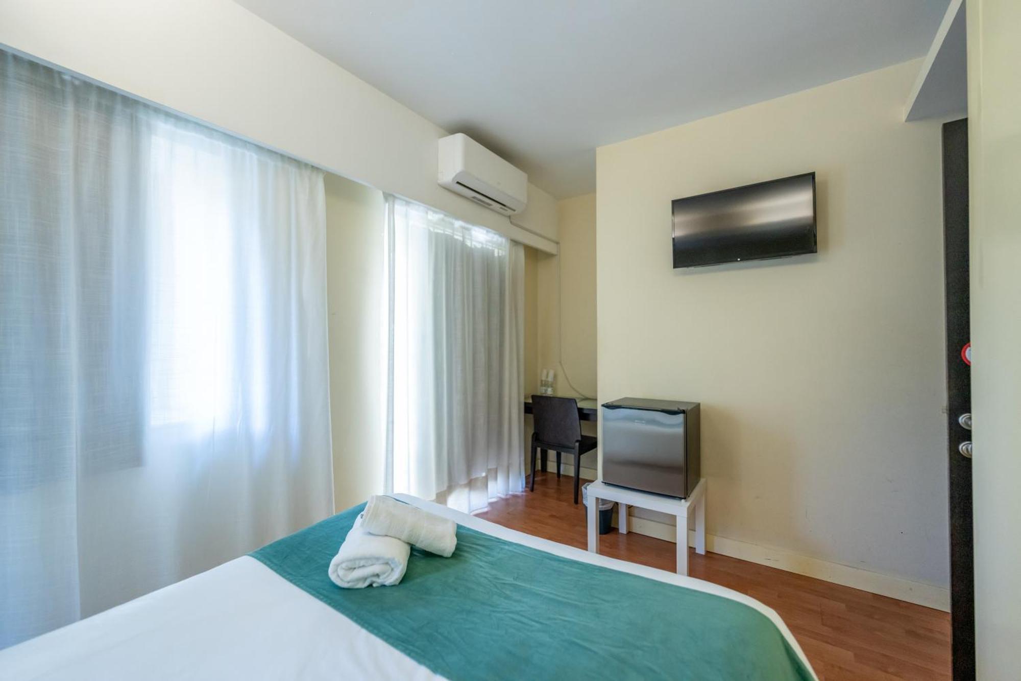 Hotel Monasterio Granada - Adults Only Exterior foto